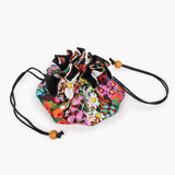 Josie Jewelry Pouch