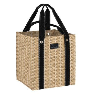 Bagette Al Fresco