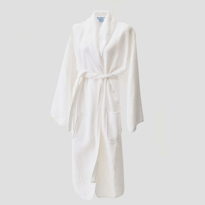Weezie - Spa Robe