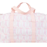 the wipe it bib