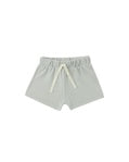Play Short Sage