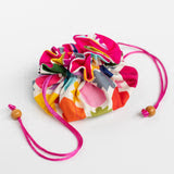 Josie Jewelry Pouch