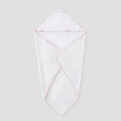 Baby Hooded Towel