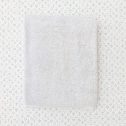 Weezie - Basic Bath Towel