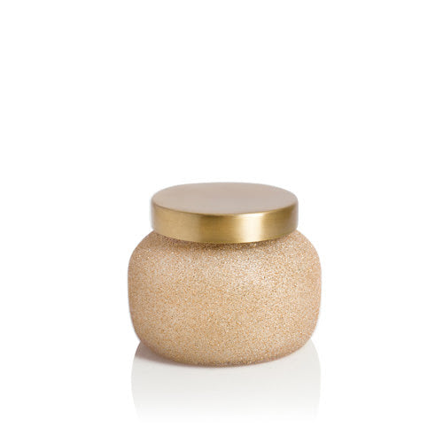 Glam Pumpkin Dulce Petite Jar