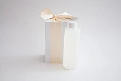 Eliza Diffuser