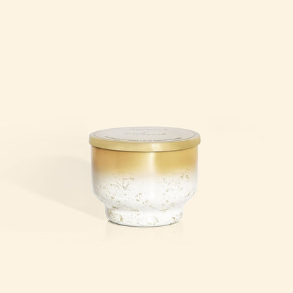 Volcano Glimmer Jar