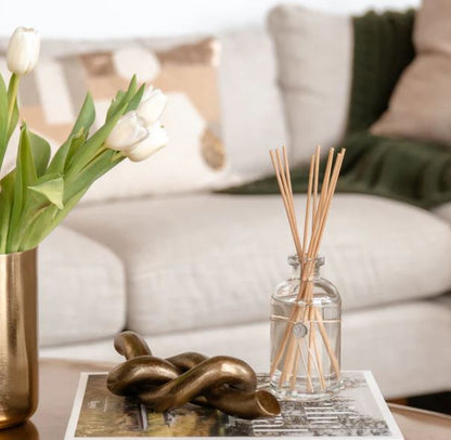 Red Currant Reed Diffuser