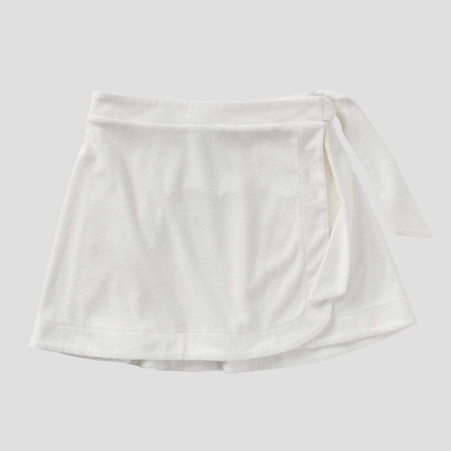 Apres Skirt
