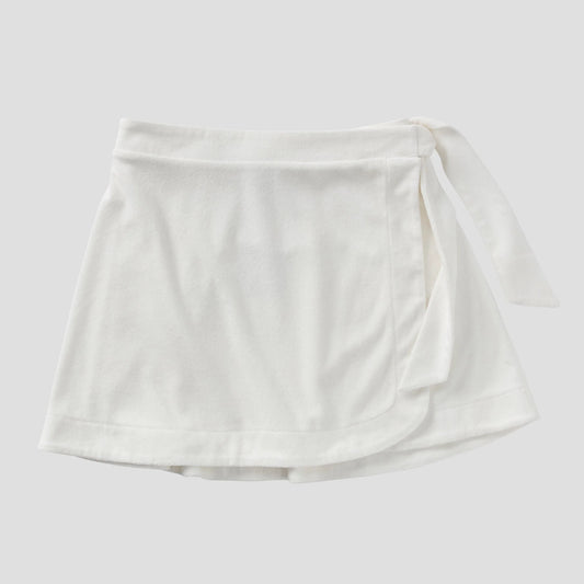 Apres Skirt