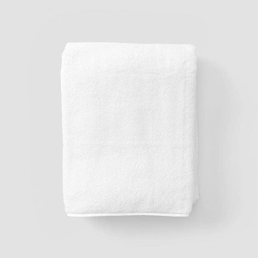 Signature Bath Sheet