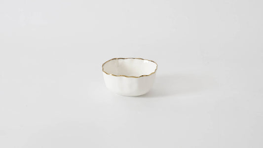 Portofino Snack Bowl