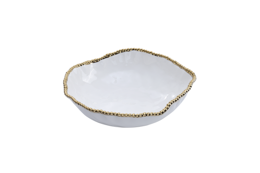 Salerno Oversized Serving Bowl