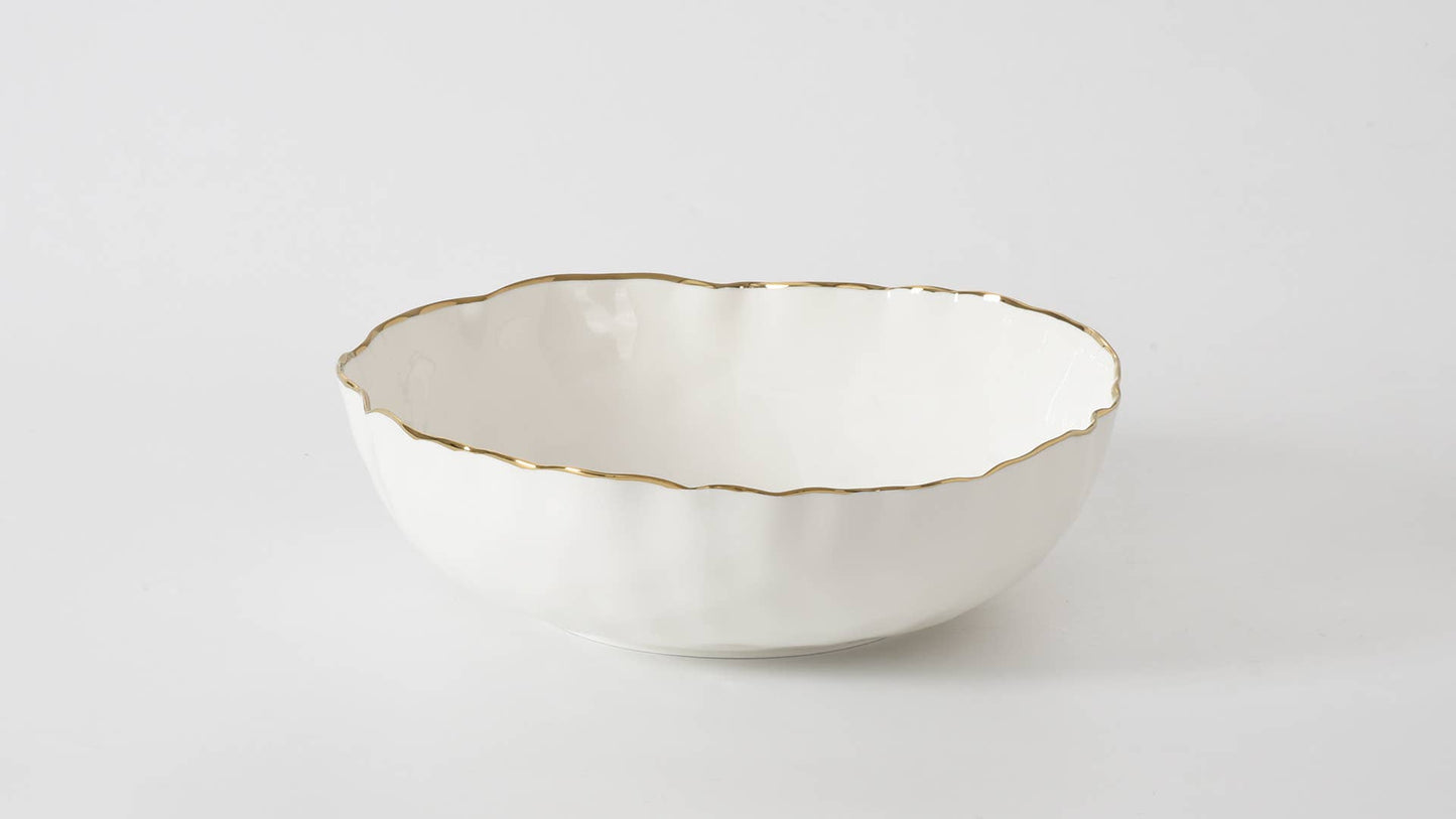 Portofino Large Bowl