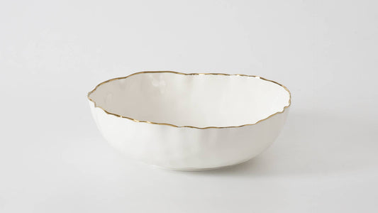 Portofino Large Bowl