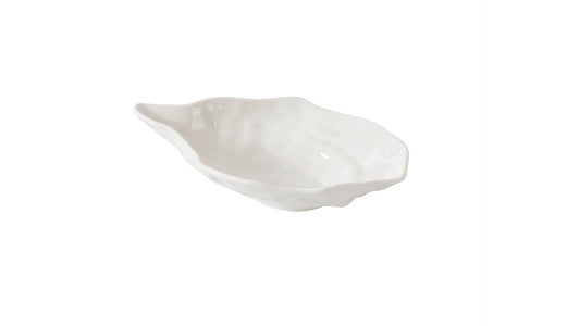Waves Medium Oyster Bowl