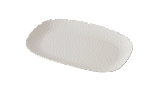Waves Extra Large Serving Platter