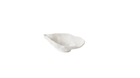 Waves Small Oyster Bowl
